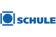 F.H. Schule Mühlenbau GmbH