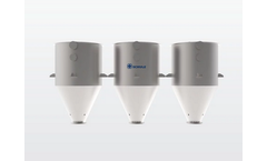 FH Schule - Soaking Tank