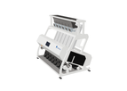 F-H-Schule - Model FS - Colour Sorting Machine