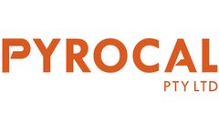 Biomass Cooking Fuel - Case Study