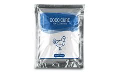 Coccicure - Anti Coccidial Powder