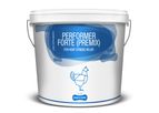 Premix - Performer Forte Liver Stimulants