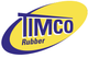 Timco Rubber