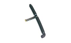 Timco - Timprene Rubber - Condensate Drain Lines