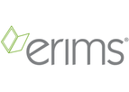 enVirSys - Version ERIMS - E-Records Information Management System