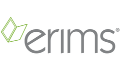 enVirSys - Environmental Data Management & Compliance Reporting