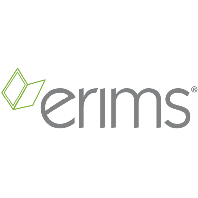 Environmental data managament & compliance reporting for the mining industry - Mining image