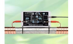 Vulcan - Model 5000 - Anti Scale System