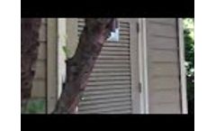 Vulcan Descalers S10 - Protecting Hotel Pipes and Appliances Video