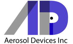 BioSpot-VIVAS used in Coronavirus Research