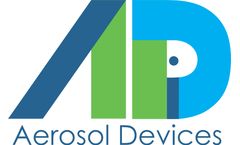 BioSpot-VIVAS used in Coronavirus Research