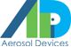 Aerosol Devices, a Division of Handix Scientific