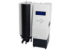 Aerosol Devices - Model 110 Series - SSS110A - Sequential Spot Particle Sampler