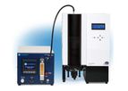 Nano SpotLight - Model 9410 - High-Efficiency Nanoparticle Samplers