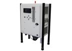 BioSpot-VIVAS - Model BSS310 - Bioaerosol Sampler System