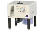 BioSpot-GEM - Model BSS302 - Bioaerosol Sampler System