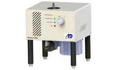 BioSpot-GEM - Model BSS302 - Bioaerosol Sampler System