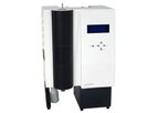 Model LSS110A - Liquid Spot Sampler System