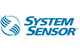 System Sensor