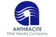 Anthracite Filter Media Company