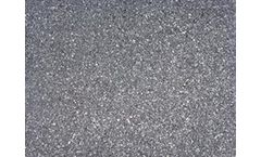 Activated - Carbon Filter Media