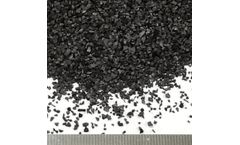 Anthracite - Granular Activated Carbon - Acid Washed Filter Media