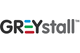 GreySTALL