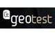 GEOTEST CONSULTING & ENGINEERS S.A