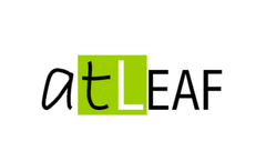 atLEAF CHL PLUS - Chlorophyll Meter