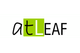 FT Green LLC