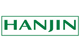 Taizhou Hanjin Pump Co., Ltd