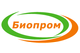 LLC Bioprom Kharkiv