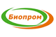 LLC Bioprom Kharkiv