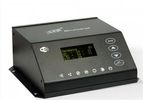 Air Bio - Model 8050 &#1075;&#1088;&#1085; - Universal Controller