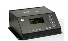 Air Bio - Model 8050 &#1075;&#1088;&#1085; - Universal Controller