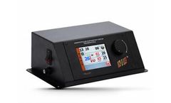 Air Bio - Model 7 000 &#1075;&#1088;&#1085; - Controller