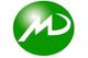 Suqian Mei Da Purification Technology Co., Ltd