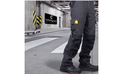 Coverguard - Workwear Clothes