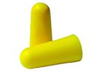Earline - Model 30208 - Ear Plugs