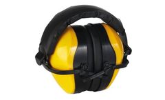 Earling - Model 31080 - Ear Muff