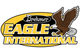 Eagle International