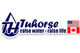 Tuhorse Pumps
