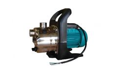 Tuhorse - Model CJC800 - 0.8 HP Jet Pump