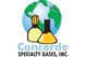 Concorde Specialty Gases, Inc.