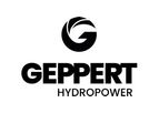 Geppert - Automation & Control Systems