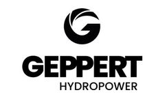 Geppert - Automation & Control Systems