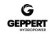 Geppert Hydropower