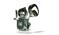 Geppert - Shut-off Devices