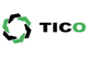Tianjin Anson International Co., Ltd. (TICO)
