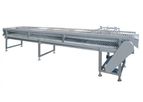 Tico - Mango Juice Production Line Machines